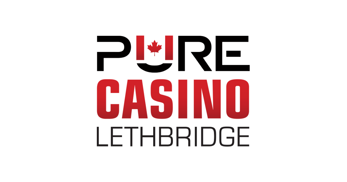 Pure casino lethbridge menu prices